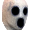 Ghoulish Productions Creepy Face Mask Store