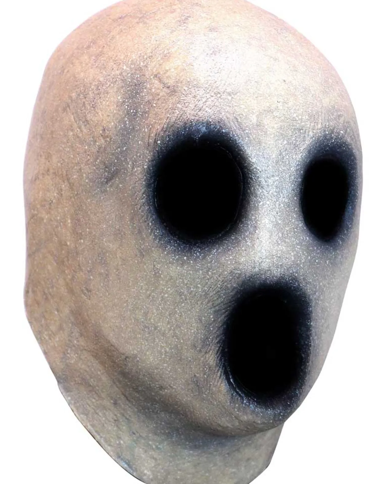 Ghoulish Productions Creepy Face Mask Store