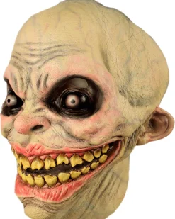 Ghoulish Productions Creepypasta Abigail Mask Cheap