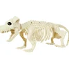 Smiffys Dachshund Dog Skeleton Prop Cheap