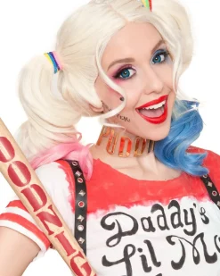 Rockstar Wigs Daddys Lil Monster Premium Wig Best Sale