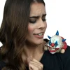 Ghoulish Productions Dammy Clown Shoulder Buddy Prop Sale
