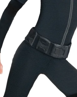 Rubies Dark Knight Rises Catwoman Girls Costume Online