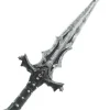 California Costumes Death Dagger 33Cm Sale
