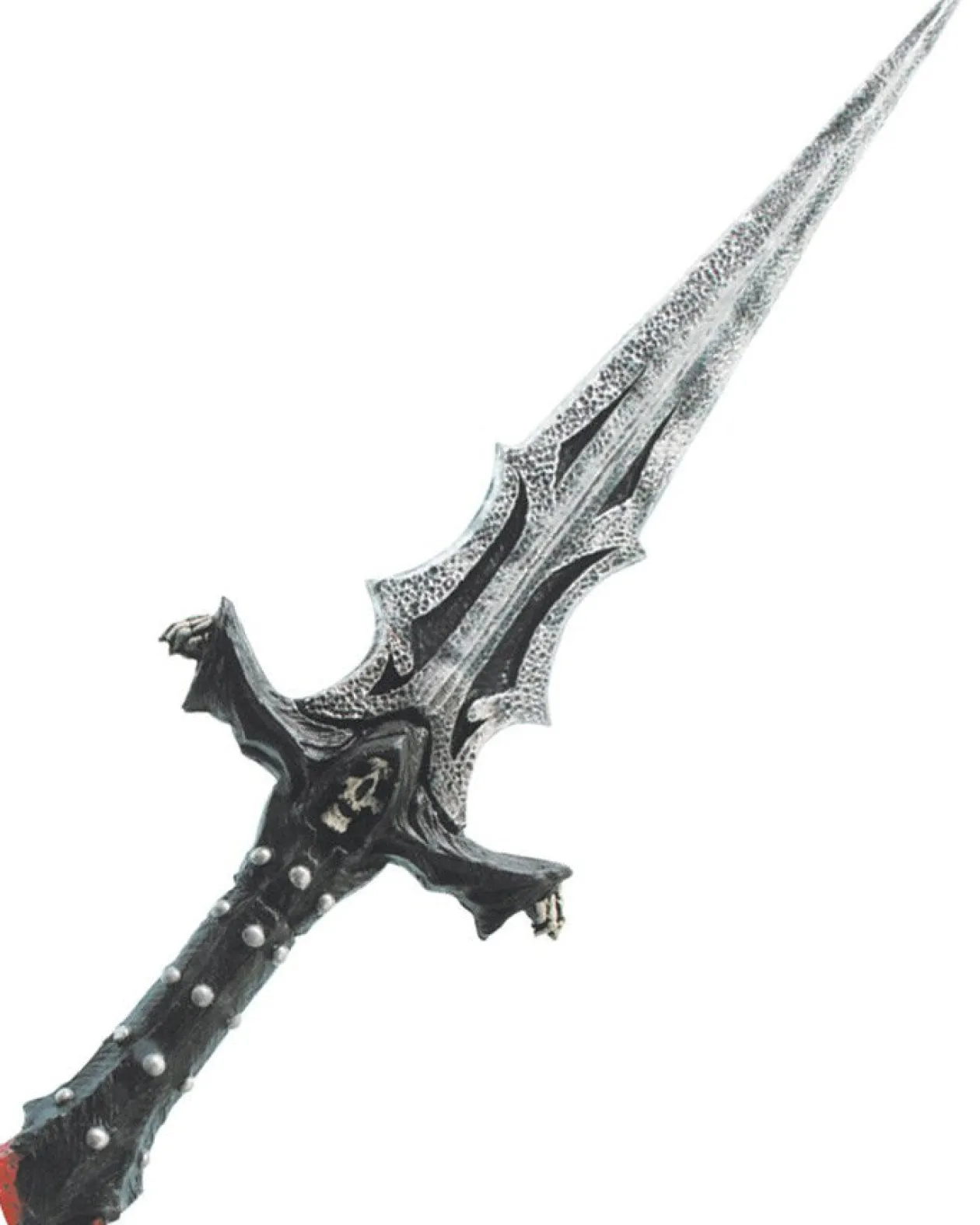California Costumes Death Dagger 33Cm Sale
