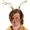 Elope Deer Antlers Headpiece Outlet
