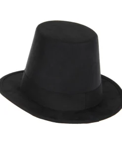 Elope Deluxe Pilgrim Hat Discount