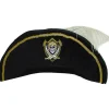 Tomfoolery Deluxe Pirate Hat Cheap