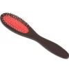Allaura Wigs and Hair Deluxe Wire Pin Wig Brush Cheap