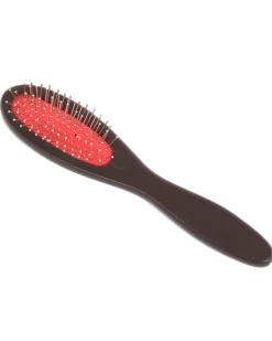 Allaura Wigs and Hair Deluxe Wire Pin Wig Brush Cheap