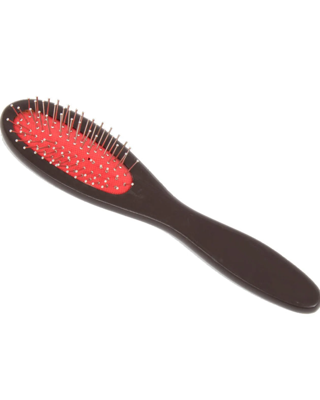 Allaura Wigs and Hair Deluxe Wire Pin Wig Brush Cheap