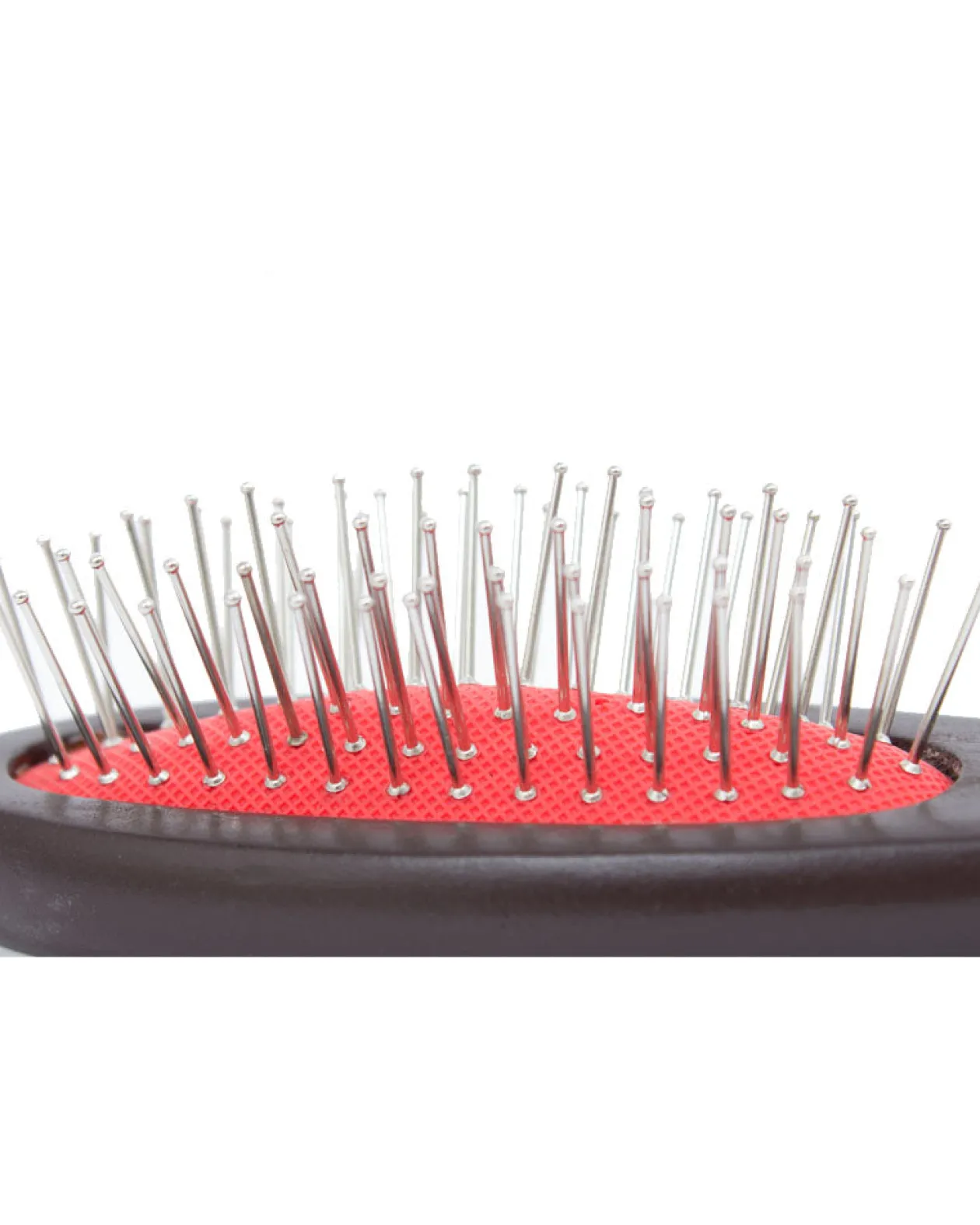 Allaura Wigs and Hair Deluxe Wire Pin Wig Brush Cheap
