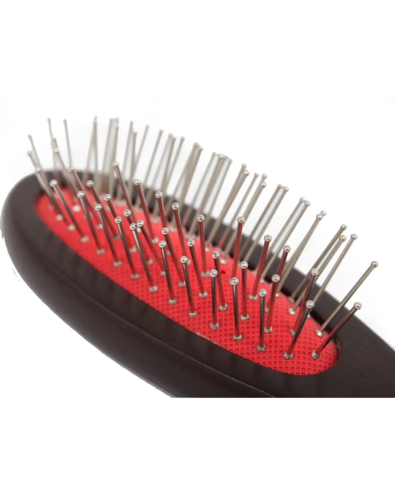 Allaura Wigs and Hair Deluxe Wire Pin Wig Brush Cheap