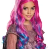 Disguise Descendants 3 Audrey Wig Best