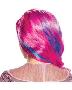 Disguise Descendants 3 Audrey Wig Best