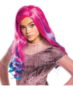 Disguise Descendants 3 Audrey Wig Best