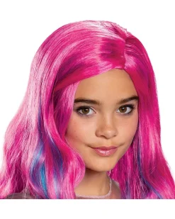 Disguise Descendants 3 Audrey Wig Best