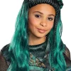 Disguise Descendants 3 Uma Wig Flash Sale