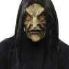 Zagone Studios Deviant Witch Premium Mask Best