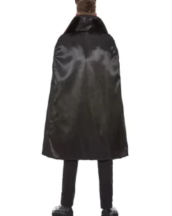 Smiffys Devil Mens Costume Cheap