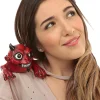 Ghoulish Productions Devil Shoulder Buddy Prop Discount