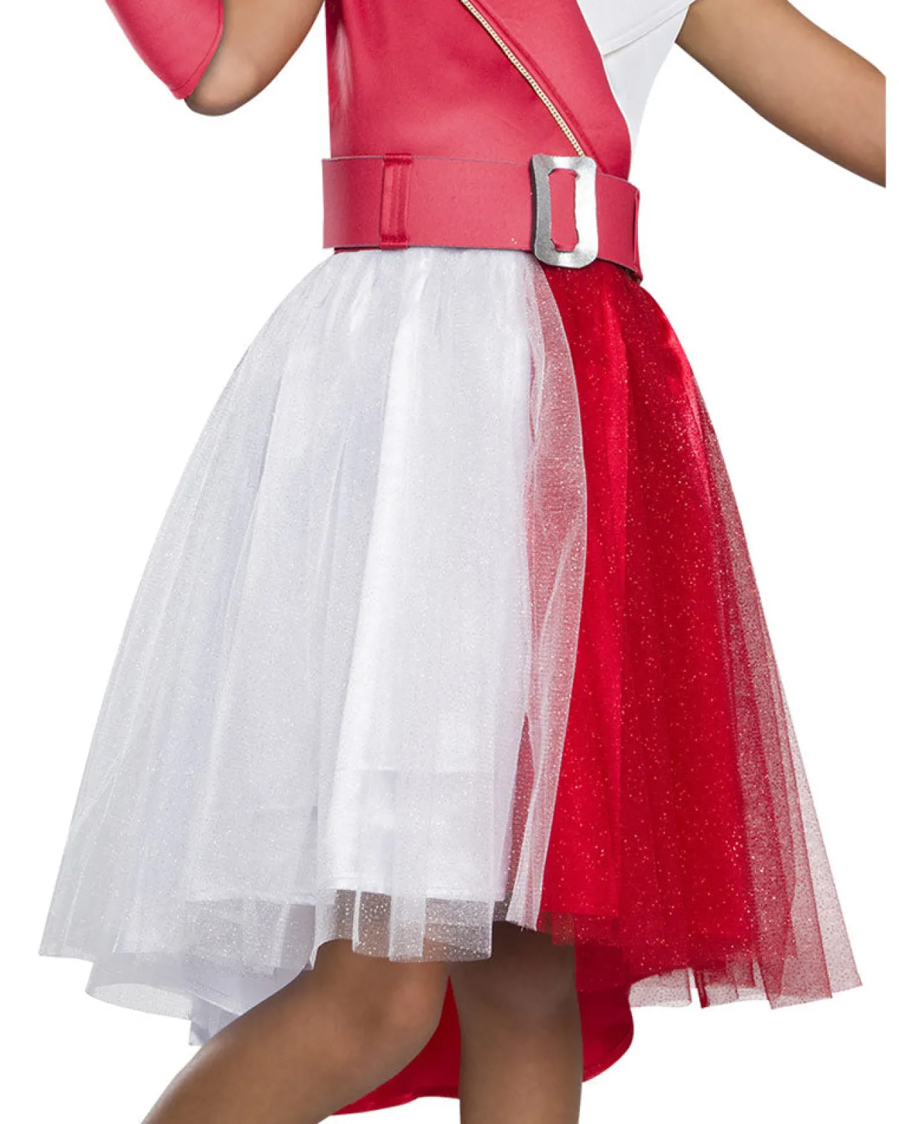 Rubies Diabla Devil Girls Costume New