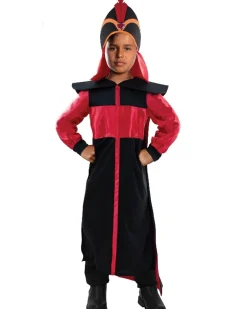 Rubies Disney Aladdin Jafar Boys Costume Online