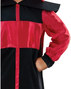 Rubies Disney Aladdin Jafar Boys Costume Online