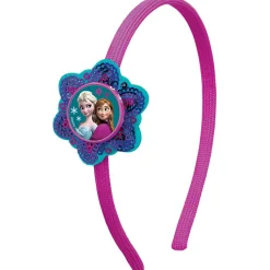 Amscan Disney Frozen Headband Best