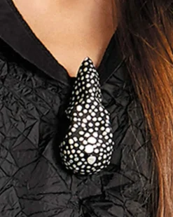 Disguise Disney Maleficent Christening Gown Premium Girls Costume Cheap