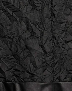 Disguise Disney Maleficent Christening Gown Premium Girls Costume Cheap