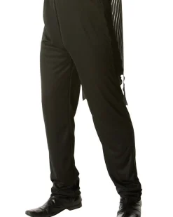 Rubies Disney Nightmare Before Christmas Jack Mens Costume Cheap