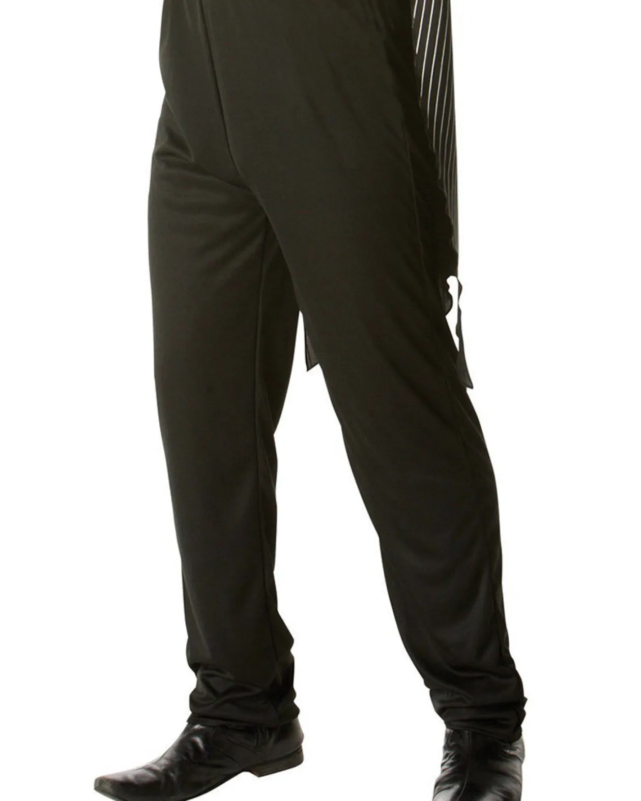 Rubies Disney Nightmare Before Christmas Jack Mens Costume Cheap