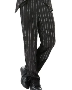 Rubies Disney Nightmare Before Christmas Jack Boys Costume Sale