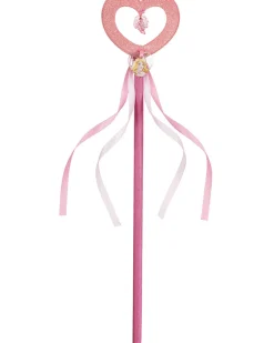 Rubies Disney Sleeping Beauty Tiara And Wand Set Shop