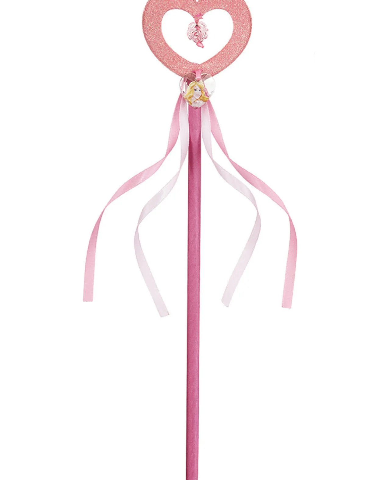 Rubies Disney Sleeping Beauty Tiara And Wand Set Shop