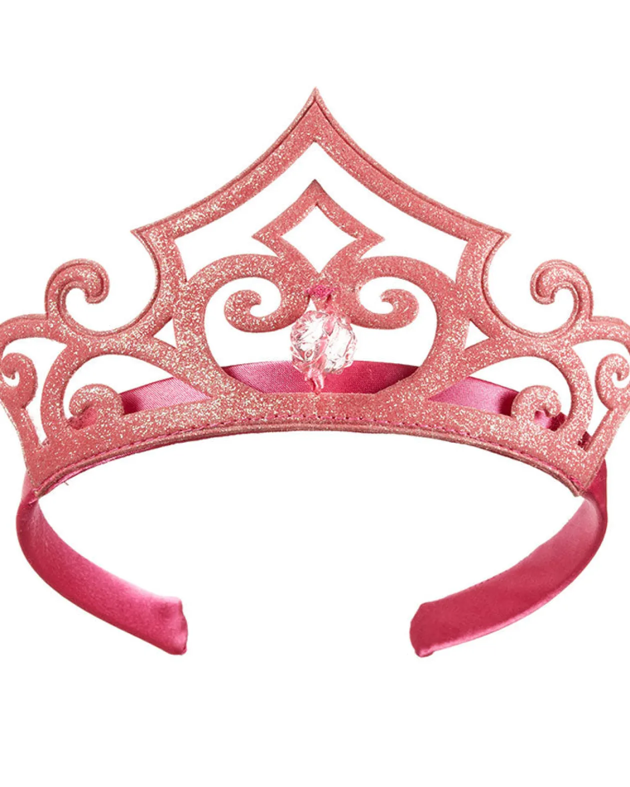 Rubies Disney Sleeping Beauty Tiara And Wand Set Shop