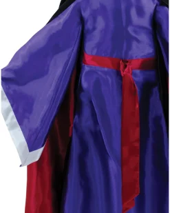 Rubies Disney Snow White Evil Queen Girls Costume Hot