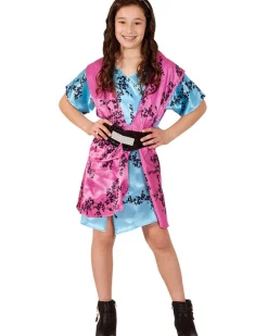 Rubies Disney The Descendants Lonnie Girls Costume Clearance
