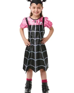 Rubies Disney Value Vampirina Girls Costume Online