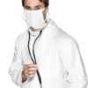Smiffys Doctors Stethoscope Store