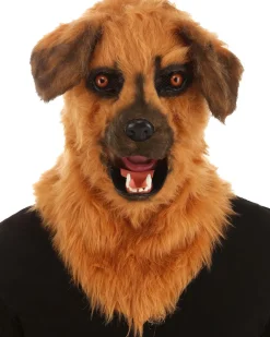 Elope Dog Mouth Mover Mask Online