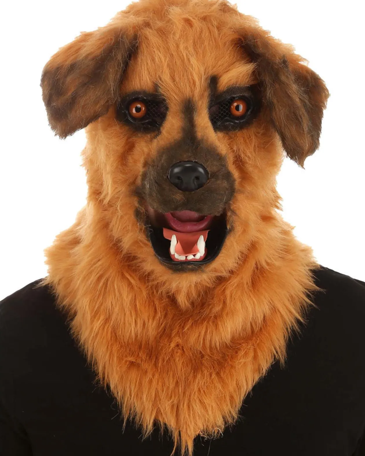 Elope Dog Mouth Mover Mask Online