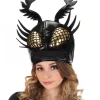 Elope Dominant Insectoid Hat Shop