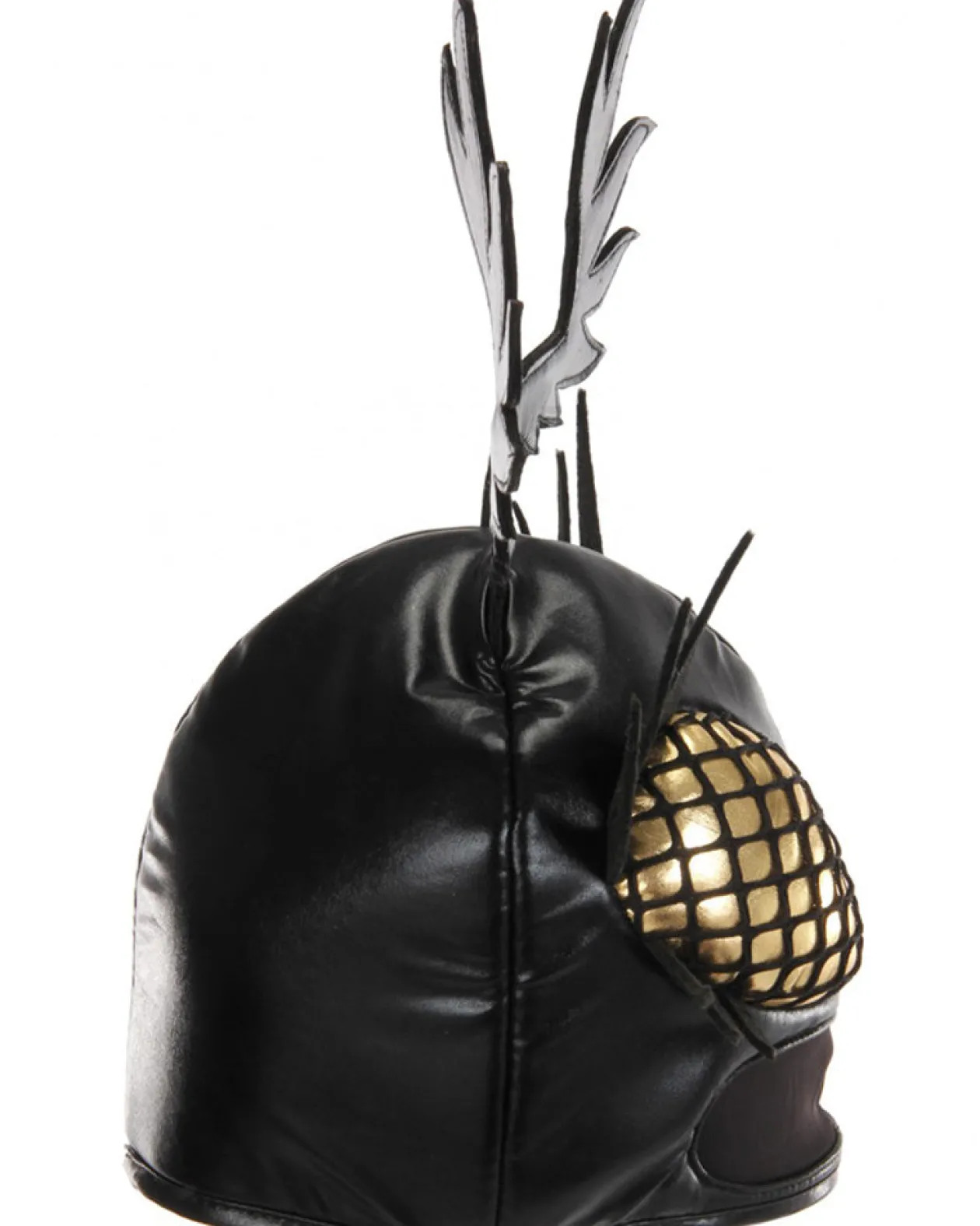 Elope Dominant Insectoid Hat Shop