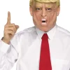 Fun World Donald Trump Mask Sale