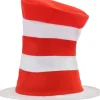 Elope Dr Seuss Cat In The Hat Kids Hat Hot