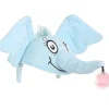 Elope Dr Seuss Horton Face Deluxe Headband Outlet