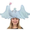 Elope Dr Seuss Horton Hat Flash Sale