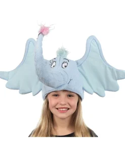 Elope Dr Seuss Horton Hat Flash Sale